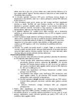 Diplomdarbs 'Ūdens patēriņa starpības rašanās cēloņi, problēmas un risinājumi', 52.