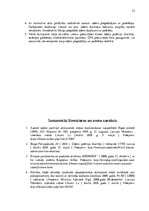 Diplomdarbs 'Ūdens patēriņa starpības rašanās cēloņi, problēmas un risinājumi', 53.