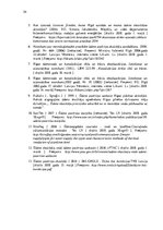 Diplomdarbs 'Ūdens patēriņa starpības rašanās cēloņi, problēmas un risinājumi', 54.