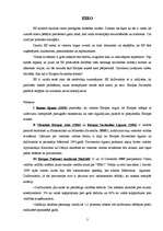 Referāts 'Eiro', 2.