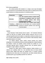 Referāts 'Eiro', 4.