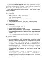 Referāts 'Eiro', 6.