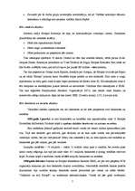 Referāts 'Eiro', 7.