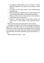 Referāts 'AS "PrivatBank" mārketinga stratēģija', 4.