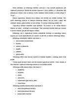 Referāts 'AS "PrivatBank" mārketinga stratēģija', 6.