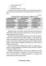 Referāts 'AS "PrivatBank" mārketinga stratēģija', 7.