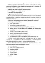 Referāts 'AS "PrivatBank" mārketinga stratēģija', 11.