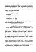 Referāts 'AS "PrivatBank" mārketinga stratēģija', 14.