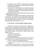 Referāts 'AS "PrivatBank" mārketinga stratēģija', 15.