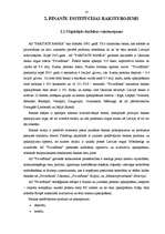 Referāts 'AS "PrivatBank" mārketinga stratēģija', 17.