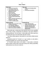 Referāts 'AS "PrivatBank" mārketinga stratēģija', 19.