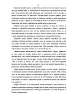 Referāts 'AS "PrivatBank" mārketinga stratēģija', 21.