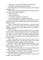 Referāts 'AS "PrivatBank" mārketinga stratēģija', 23.