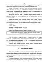 Referāts 'AS "PrivatBank" mārketinga stratēģija', 25.