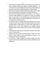 Referāts 'AS "PrivatBank" mārketinga stratēģija', 27.