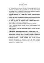 Referāts 'AS "PrivatBank" mārketinga stratēģija', 28.