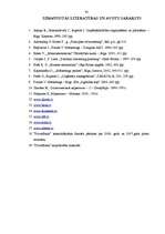 Referāts 'AS "PrivatBank" mārketinga stratēģija', 29.