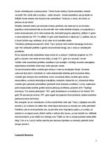 Eseja 'Globālās klimata izmaiņas', 2.