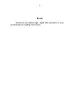 Referāts 'Lietu izskatīšanas valsts tiesās un tiesas sprieduma izpildes vispārīgs raksturo', 3.