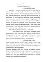 Referāts 'Lietu izskatīšanas valsts tiesās un tiesas sprieduma izpildes vispārīgs raksturo', 10.