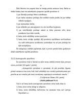 Referāts 'Lietu izskatīšanas valsts tiesās un tiesas sprieduma izpildes vispārīgs raksturo', 19.