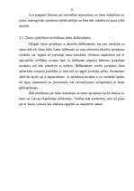 Referāts 'Lietu izskatīšanas valsts tiesās un tiesas sprieduma izpildes vispārīgs raksturo', 20.