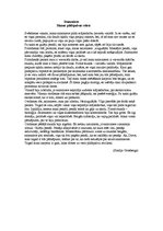 Eseja 'Manas pildspalvas stāsts', 1.