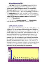 Referāts 'Polijas ekonomika laikā no 1990.gada līdz 2003.gadam', 1.