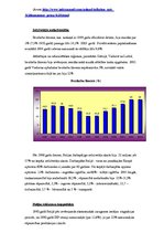 Referāts 'Polijas ekonomika laikā no 1990.gada līdz 2003.gadam', 2.