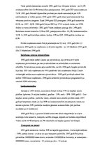 Referāts 'Polijas ekonomika laikā no 1990.gada līdz 2003.gadam', 3.