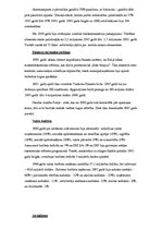 Referāts 'Polijas ekonomika laikā no 1990.gada līdz 2003.gadam', 4.