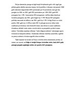 Referāts 'Polijas ekonomika laikā no 1990.gada līdz 2003.gadam', 5.