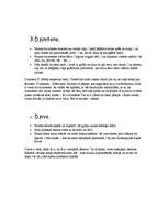 Konspekts 'Filosofiskie motīvi F.Bārdas dzejā', 2.