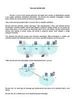 Konspekts 'Bezvadu lokālie datortīkli', 1.