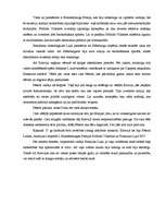 Eseja 'Absolūtisms kā politiskas sistēmas raksturojums', 2.