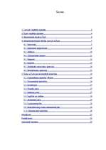 Referāts 'Latvijas un Īrijas savstarpējās ekonomiskās attiecības', 1.