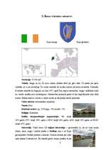 Referāts 'Latvijas un Īrijas savstarpējās ekonomiskās attiecības', 4.