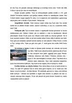 Referāts 'Latvijas un Īrijas savstarpējās ekonomiskās attiecības', 5.