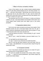 Referāts 'Latvijas un Īrijas savstarpējās ekonomiskās attiecības', 16.