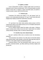 Referāts 'Latvijas un Īrijas savstarpējās ekonomiskās attiecības', 18.