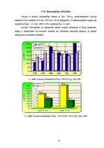 Referāts 'Latvijas un Īrijas savstarpējās ekonomiskās attiecības', 19.