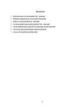 Referāts 'Latvijas un Īrijas savstarpējās ekonomiskās attiecības', 21.