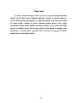 Referāts 'Latvijas un Īrijas savstarpējās ekonomiskās attiecības', 22.