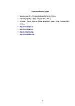 Referāts 'Latvijas un Īrijas savstarpējās ekonomiskās attiecības', 23.