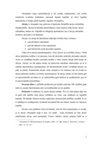 Referāts 'Akciju tirgus dinamika Latvijā laika posmā no 2006.gada 3.aprīļa līdz 2007.gada ', 2.