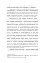 Referāts 'Akciju tirgus dinamika Latvijā laika posmā no 2006.gada 3.aprīļa līdz 2007.gada ', 3.