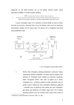 Referāts 'Akciju tirgus dinamika Latvijā laika posmā no 2006.gada 3.aprīļa līdz 2007.gada ', 4.