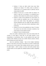 Referāts 'Akciju tirgus dinamika Latvijā laika posmā no 2006.gada 3.aprīļa līdz 2007.gada ', 6.