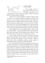 Referāts 'Akciju tirgus dinamika Latvijā laika posmā no 2006.gada 3.aprīļa līdz 2007.gada ', 7.