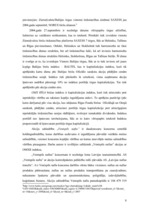 Referāts 'Akciju tirgus dinamika Latvijā laika posmā no 2006.gada 3.aprīļa līdz 2007.gada ', 8.
